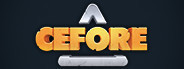 Игра Cefore (Original Soundtrack), скриншот