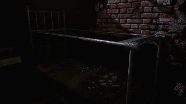 Игра Centralia: Homecoming, скриншот