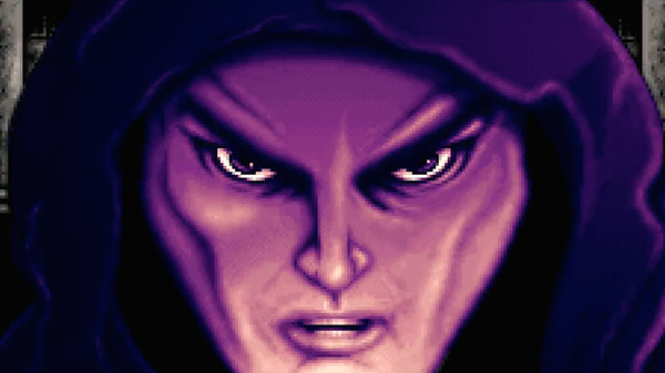 Игра Challenge of the Five Realms: Spellbound in the World of Nhagardia, скриншот