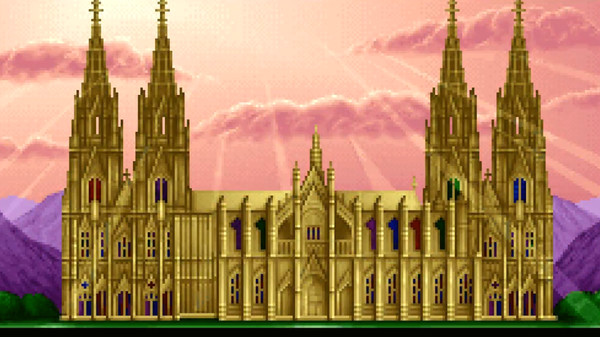 Игра Challenge of the Five Realms: Spellbound in the World of Nhagardia, скриншот