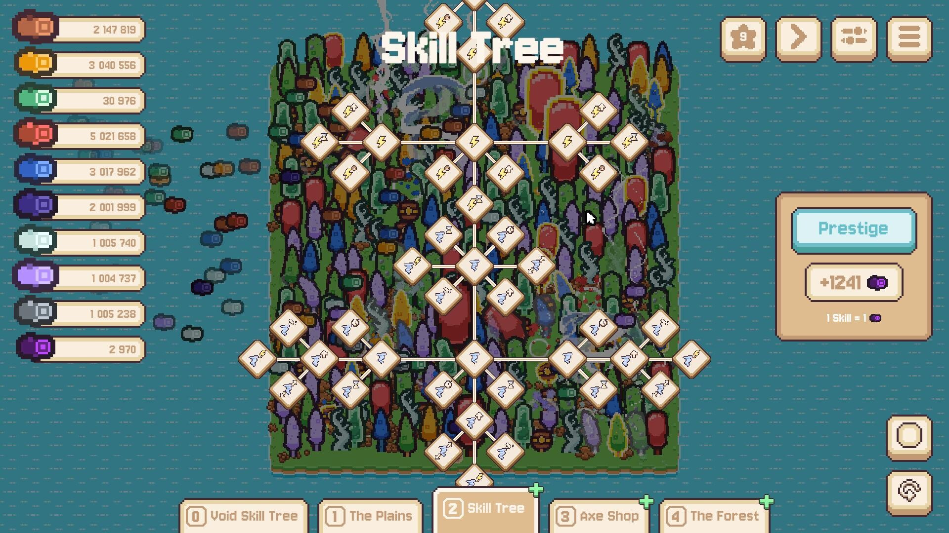 Купить игру Chop Chains со скидкой от 192 ₽ на iwillplay