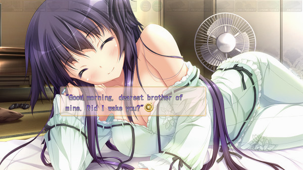 Игра ChronoClock, скриншот