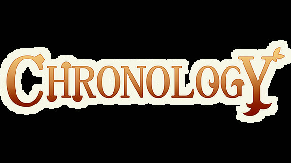 Игра Chronology, скриншот