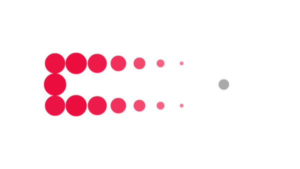Игра 🔴 Circles, скриншот