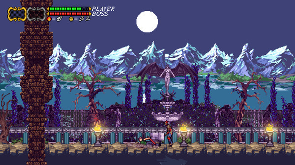 Игра Citadale - The Ancestral Strain, скриншот