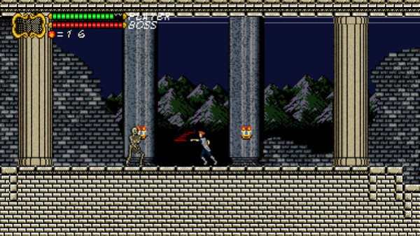 Игра Citadale: The Legends Trilogy, скриншот