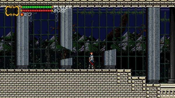 Игра Citadale: The Legends Trilogy, скриншот