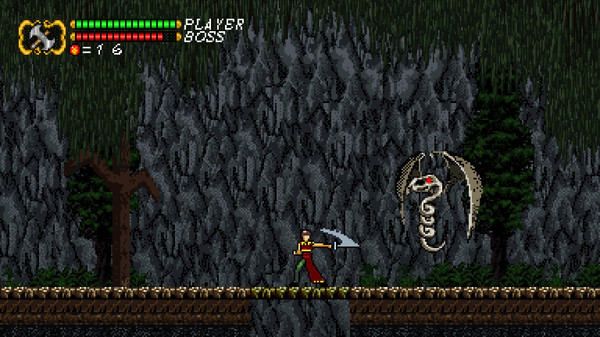 Игра Citadale: The Legends Trilogy, скриншот