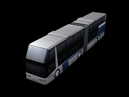 Игра Cities in Motion: Design Marvels, скриншот