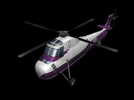 Игра Cities in Motion: Design Marvels, скриншот