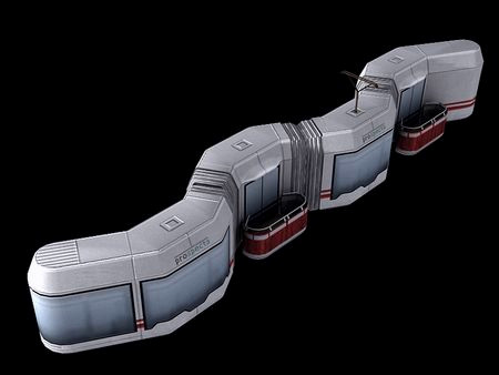 Игра Cities in Motion: Design Marvels, скриншот