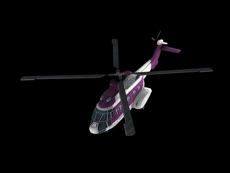 Игра Cities in Motion: Design Now, скриншот