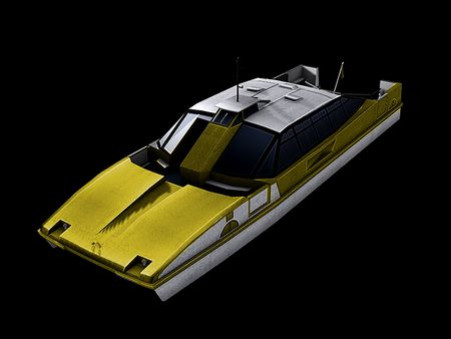 Игра Cities in Motion: Design Now, скриншот