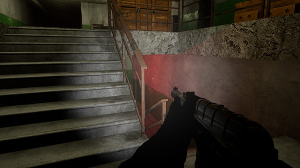 Игра Clan Wars, скриншот