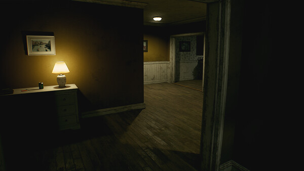 Игра Closing Doors, скриншот