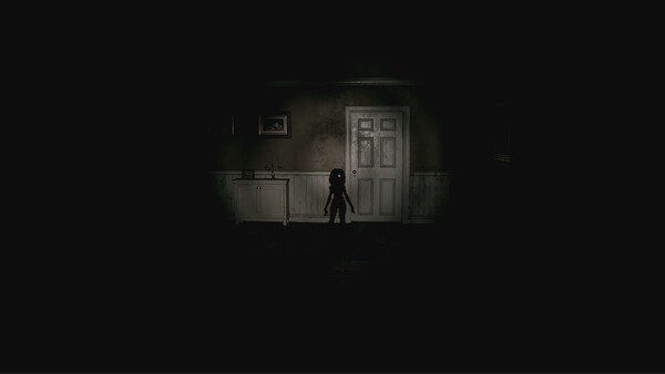 Игра Closing Doors, скриншот