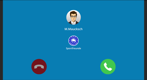 Игра Club Soccer Director PRO 2020, скриншот