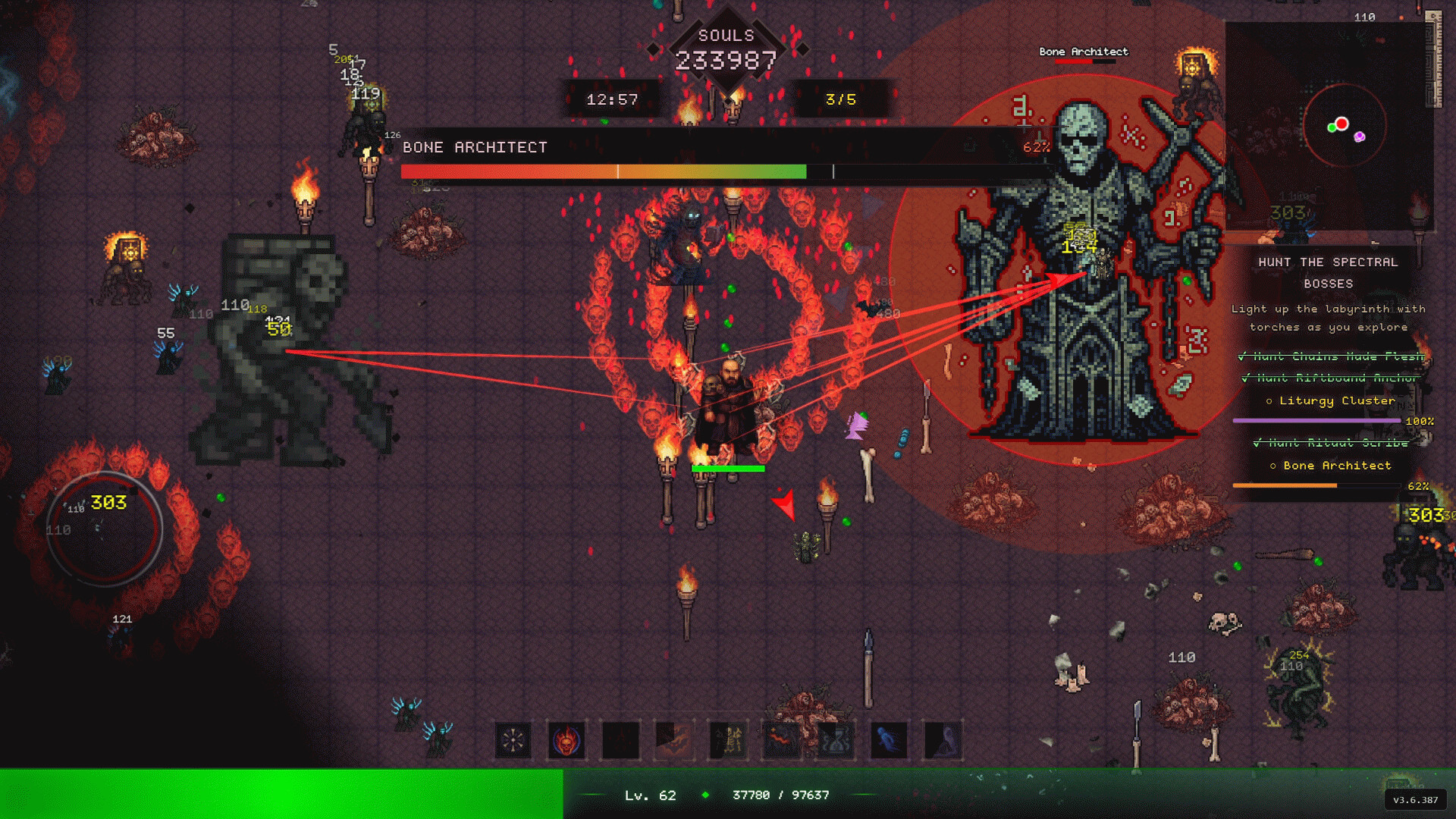 Купить игру CODEX MORTIS со скидкой от 132 ₽ на iwillplay