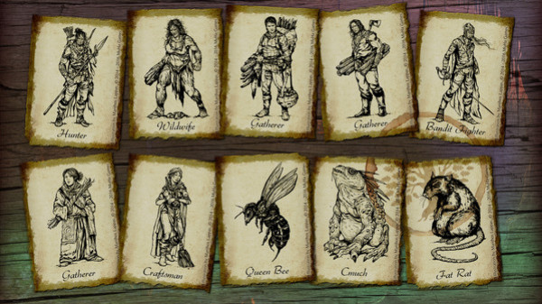 Игра Coffee for Coding, скриншот
