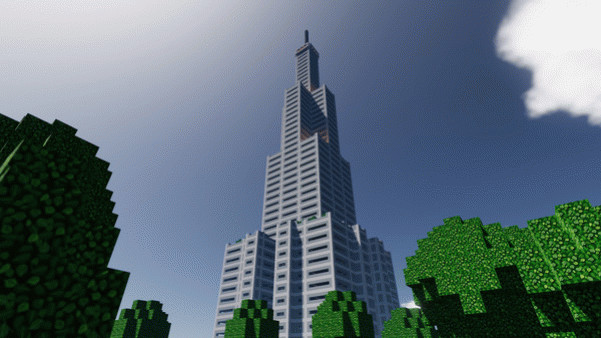Игра Colony Survival, скриншот