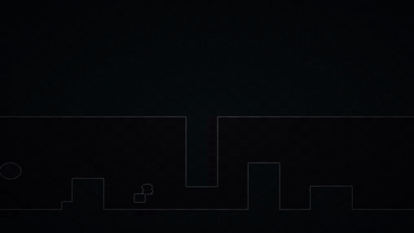 Игра Color Madness, скриншот