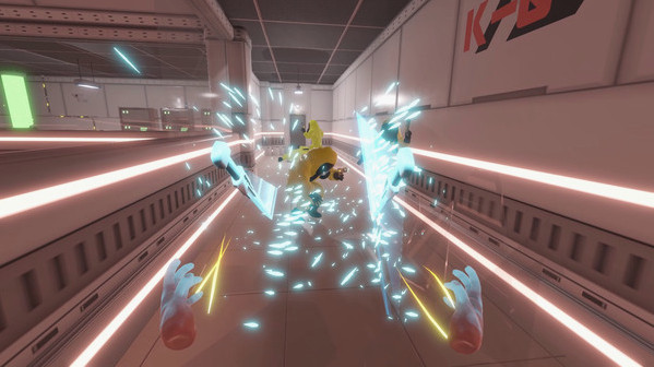 Игра Combat Tested, скриншот