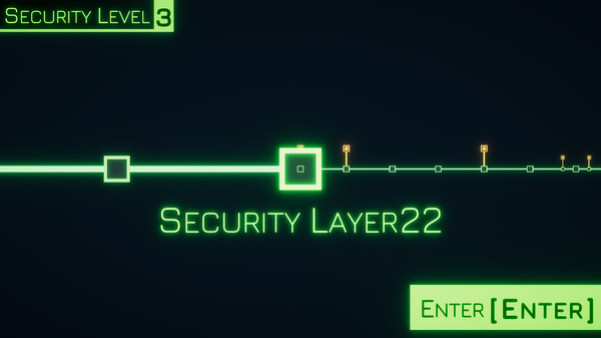 Игра Control:Override, скриншот
