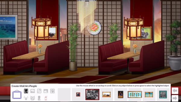 Игра Cook, Serve, Delicious! 2!!, скриншот