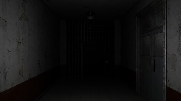 Игра Corrosion: Cold Winter Waiting [Enhanced Edition], скриншот