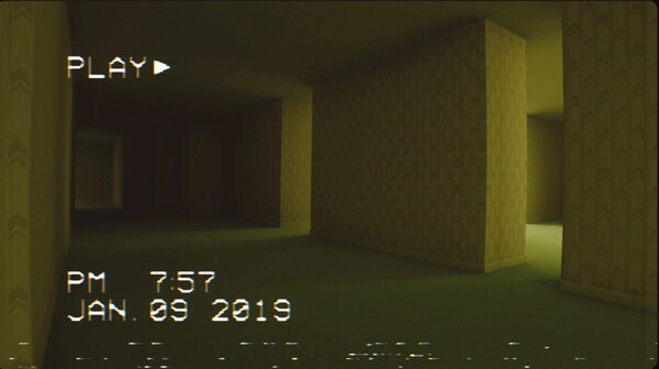 Игра Creeps: Halls of Insanity, скриншот