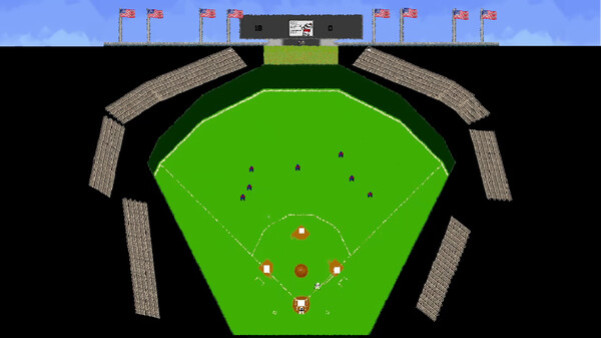 Игра Critterball Derby, скриншот