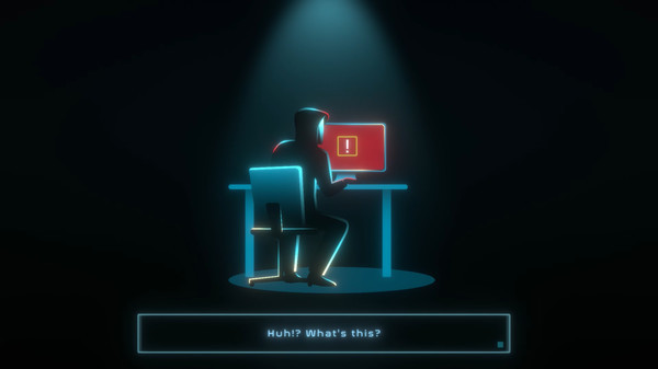 Игра Crypto: Against All Odds - Tower Defense, скриншот