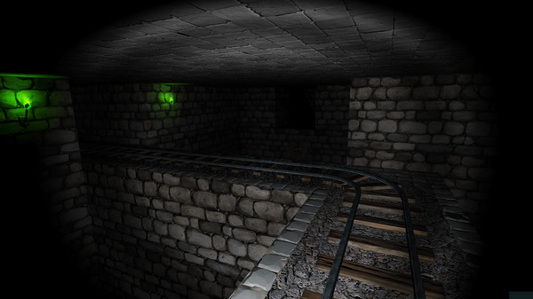 Игра Crystal Rift, скриншот