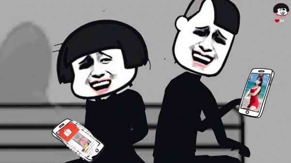 Игра Damn Love, скриншот
