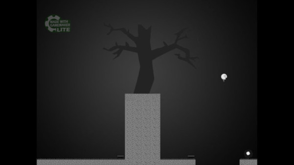 Игра Dangerous Level, скриншот