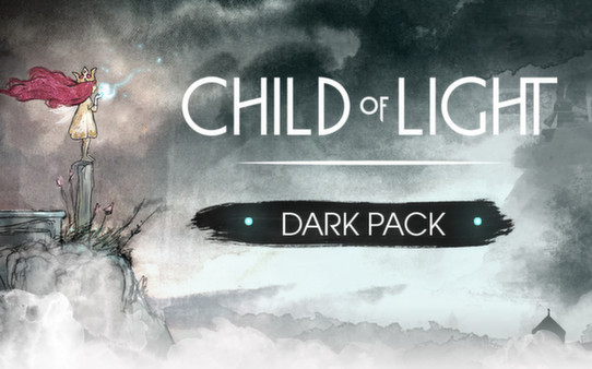 Игра Dark Aurora Pack, скриншот