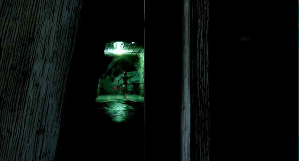 Игра Dark Shores, скриншот