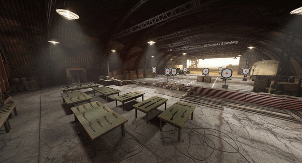 Игра Days of War, скриншот