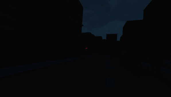 Игра Dead Days, скриншот