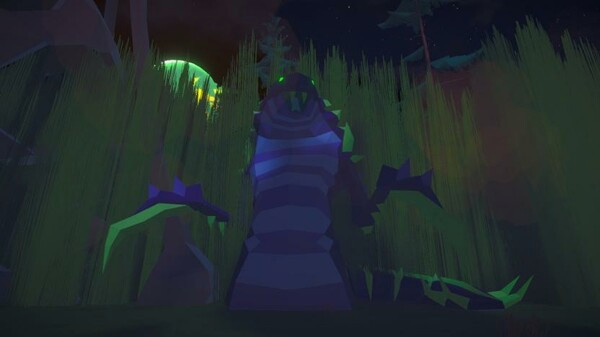 Игра Dead Event, скриншот