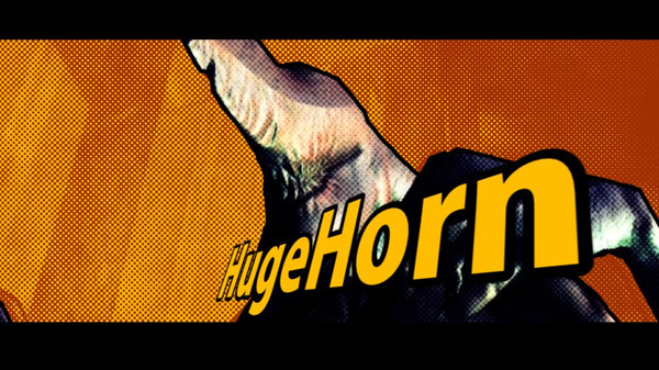 Игра DEAD OR SCHOOL, скриншот