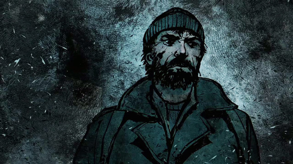 Игра Deadlight: Director's Cut, скриншот