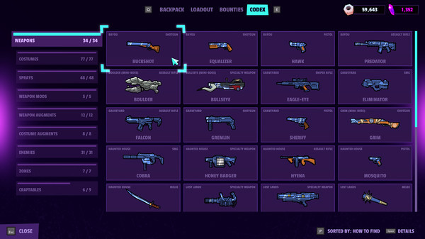 Игра Deadtime Defenders, скриншот
