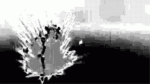 Игра Death Crown — Demonic Menace, скриншот