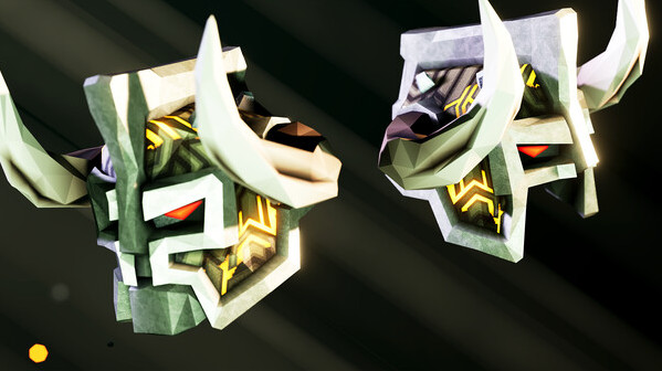 Игра Deep Rock Galactic - Skullcrusher Pack, скриншот