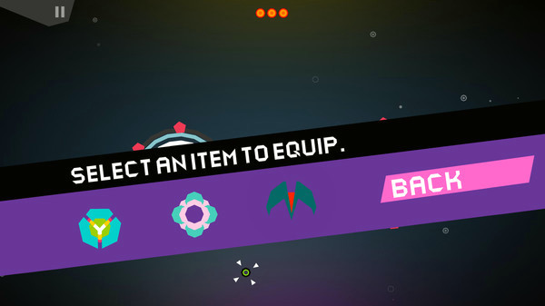 Игра Destructamundo, скриншот