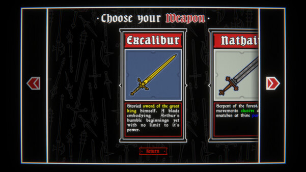 Игра Dicealot, скриншот