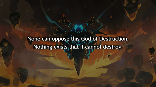 Игра Disgaea 6 Complete, скриншот