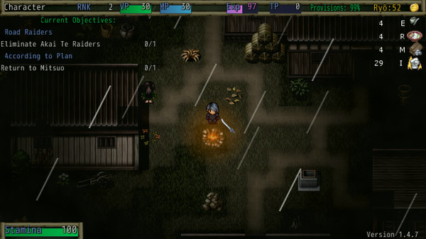Игра Disgraced Battle Born Skin Pack DLC, скриншот