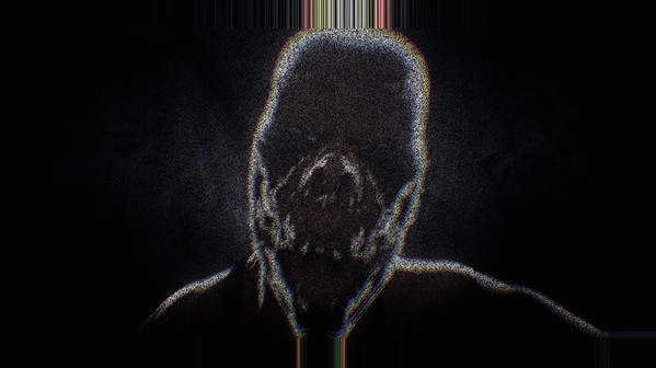 Игра Distorted Reality, скриншот